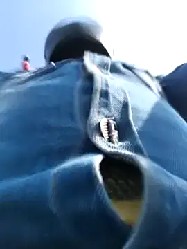 Snapshot of Raziv_komal143 chatting on 02.27.25 Raziv komal143 online show from 02.27.25