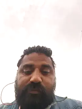 Snapshot of Raziv_komal143 chatting on 02.27.25 Raziv komal143 online show from 02.27.25