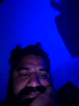 Snapshot of Raziv_komal143 chatting on 02.28.25 Raziv komal143 online show from 02.28.25