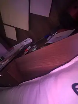 Snapshot of Raziv_komal143 chatting on 03.02.25 Raziv komal143 online show from 03.02.25