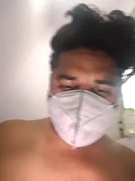 Snapshot of Raziv_komal143 chatting on 03.02.25 Raziv komal143 online show from 03.02.25