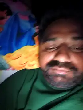 Snapshot of Raziv_komal143 chatting on 03.04.25 Raziv komal143 online show from 03.04.25