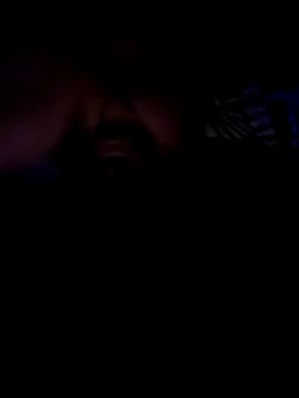 Snapshot of Raziv_komal143 chatting on 03.06.25 Raziv komal143 online show from 03.06.25