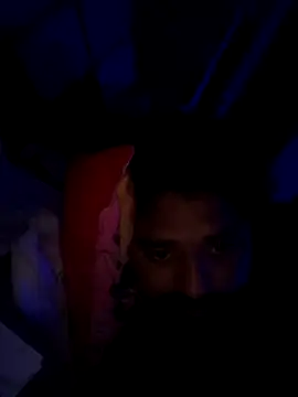 Snapshot of Raziv_komal143 chatting on 03.06.25 Raziv komal143 online show from 03.06.25