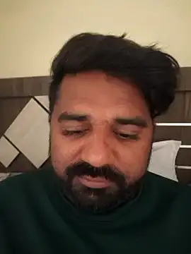 Snapshot of Raziv_komal143 chatting on 03.07.25 Raziv komal143 online show from 03.07.25