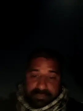 Snapshot of Raziv_komal143 chatting on 03.10.25 Raziv komal143 online show from 03.10.25