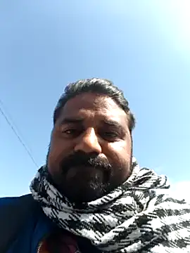 Snapshot of Raziv_komal143 chatting on 03.11.25 Raziv komal143 online show from 03.11.25