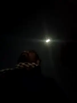 Snapshot of Raziv_komal143 chatting on 03.11.25 Raziv komal143 online show from 03.11.25