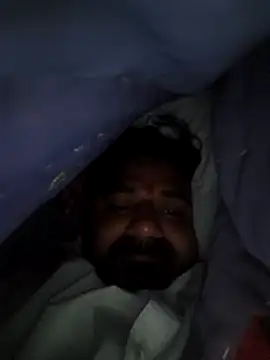 Snapshot of Raziv_komal143 chatting on 03.12.25 Raziv komal143 online show from 03.12.25