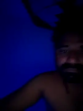 Snapshot of Raziv_komal143 chatting on 03.14.25 Raziv komal143 online show from 03.14.25