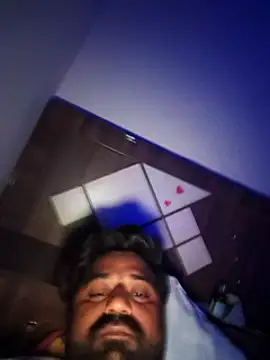 Snapshot of Raziv_komal143 chatting on 03.15.25 Raziv komal143 online show from 03.15.25