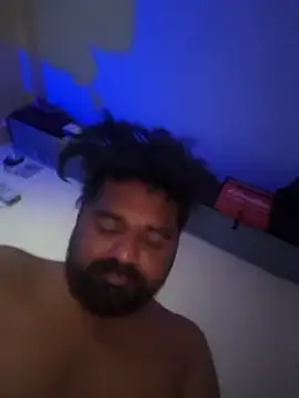 Snapshot of Raziv_komal143 chatting on 03.17.25 Raziv komal143 online show from 03.17.25