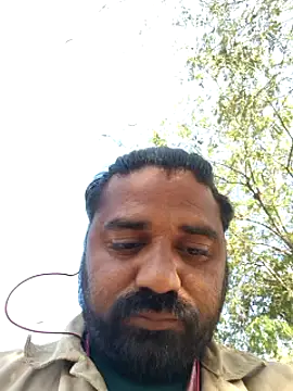 Snapshot of Raziv_komal143 chatting on 03.18.25 Raziv komal143 online show from 03.18.25