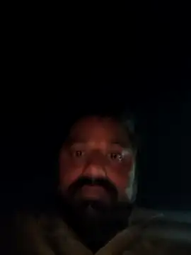 Snapshot of Raziv_komal143 chatting on 03.18.25 Raziv komal143 online show from 03.18.25