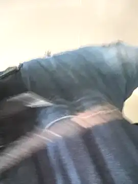 Snapshot of Raziv_komal143 chatting on 03.19.25 Raziv komal143 online show from 03.19.25