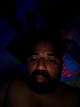 Snapshot of Raziv_komal143 chatting on 03.22.25 Raziv komal143 online show from 03.22.25