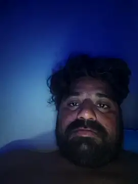 Snapshot of Raziv_komal143 chatting on 03.22.25 Raziv komal143 online show from 03.22.25