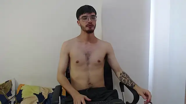 Aleex Miller online show from 09.26.25