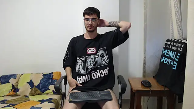 Aleex Miller online show from 10.17.25