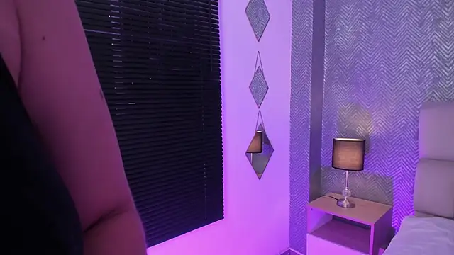 Snapshot of ah_mara_ chatting on 02.03.25 ah mara  online show from 02.03.25