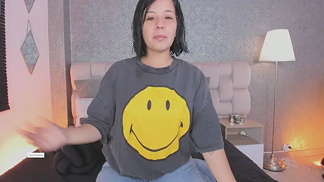 ah mara  online show from 02.27.26