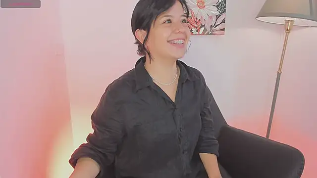 ah mara  online show from 02.28.26