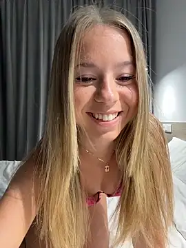 Norabbyxox online show from 08.05.26