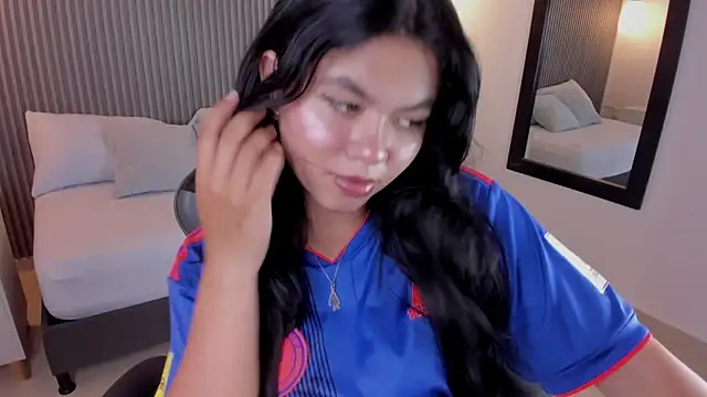 adarna13  online show from 06.17.26