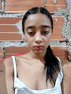 Zoe Sweett18 online show from 10.14.25