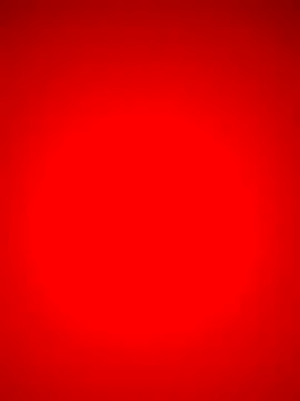 Zoe Sweett18 online show from 11.29.25