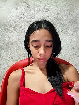 Zoe Sweett18 online show from 01.10.26