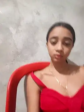 Zoe Sweett18 online show from 02.03.26