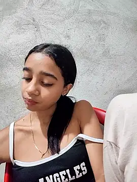 Zoe Sweett18 online show from 02.07.26