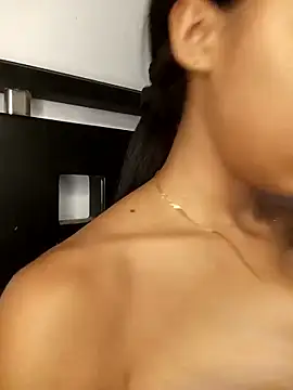 Zoe Sweett18 online show from 03.14.26