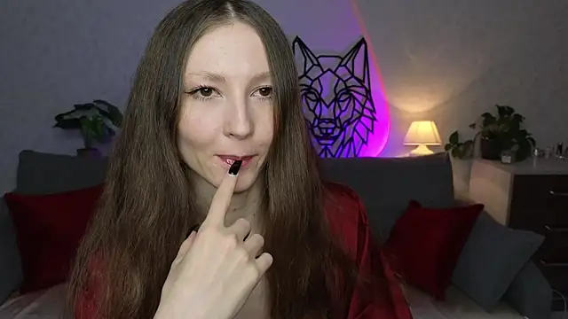 Sweeet Lilit online show from 01.15.25