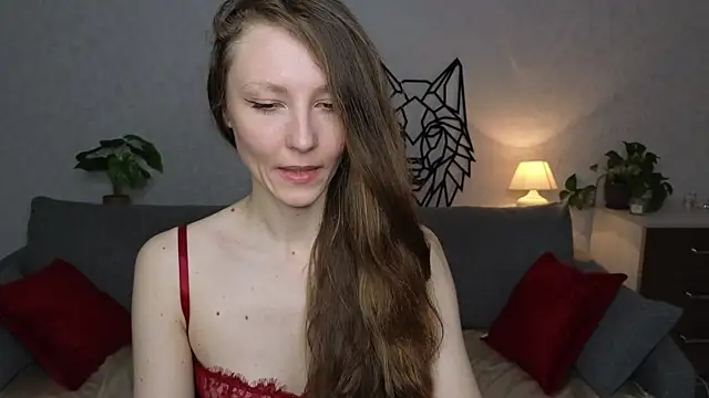 Sweeet Lilit online show from 01.15.25