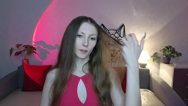 Sweeet Lilit online show from 01.21.25