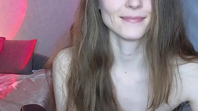 Sweeet Lilit online show from 02.23.25