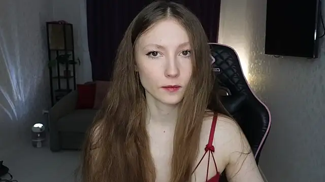 Sweeet Lilit online show from 12.14.25