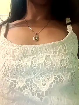 Miss Cuteness online show from 02.23.25