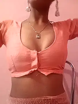 Miss Cuteness online show from 03.15.25