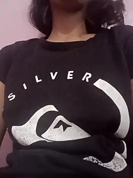 Miss Cuteness online show from 03.18.25