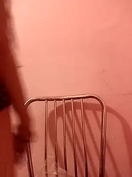 Miss Cuteness online show from 03.20.25