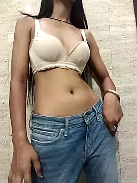 Miss Cuteness online show from 09.14.25