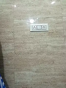 Miss Cuteness online show from 09.18.25