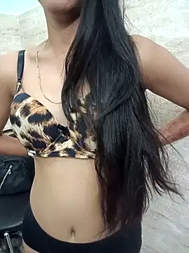 Miss Cuteness online show from 10.16.25