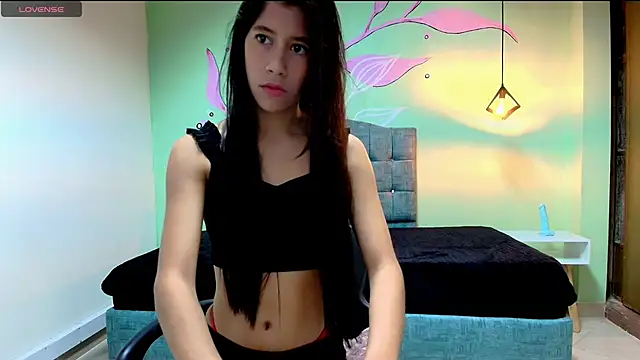 Connie Bell online show from 01.23.25