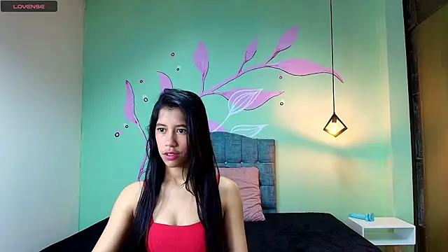 Connie Bell online show from 01.28.25
