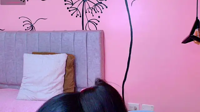 Connie Bell online show from 09.19.25