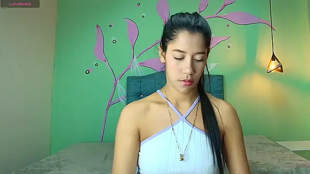 Connie Bell online show from 11.20.25